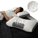 ConfortNest™ Almohada Sueño Ligero