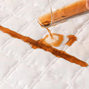 En El Protector De Colchón Premium™ - [Paga 1 Y Lleva 2]