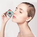 Base Beauty Cream™ + Aplicador de Regalo