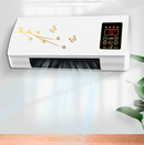 AirLuxe™ - Aire Acondicionado Low Cost Portátil de 12.000 BTU + Control Remoto