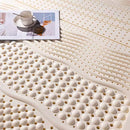 Colchón Ortopédico de Látex Natural | Descanso con Soporte